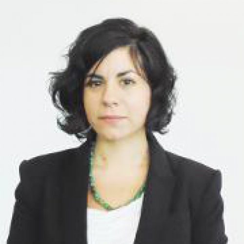 Dr_Lila_Skountridaki