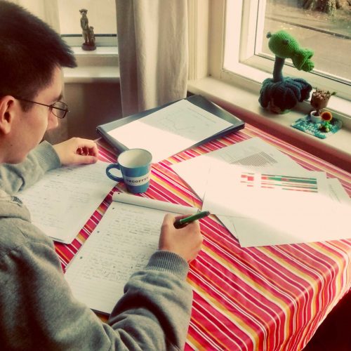 Manuel-Martin-Flickr-16558848573_1165f6656f_o