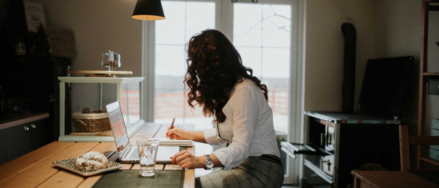 Nenad-Stojkovic-Flickr-49058623403_7abd802db8_o