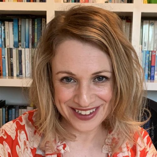 Professor_Abigail_Marks