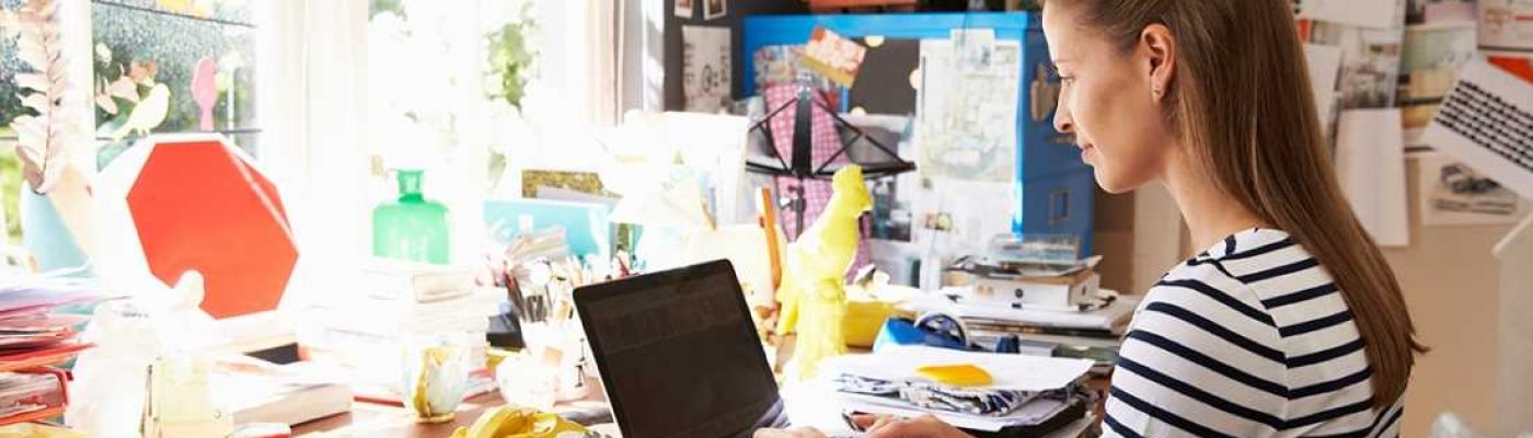 StockSnap_NWXA46JA4V